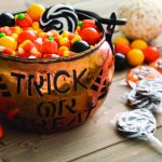 article image - 
